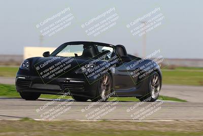 media/Jan-10-2026-Turn8 Trackdays (Sat) [[448b66da83]]/Green/Session 1 (Sweeper)/